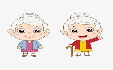奶奶的花作文600字最新7篇