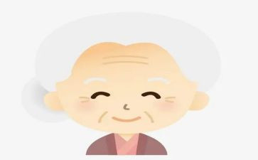 奶奶和猫作文精选8篇