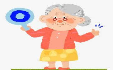 奶奶的花作文600字模板6篇