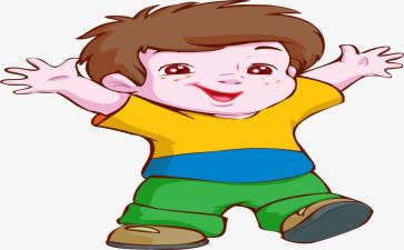 男孩与树读后感5篇