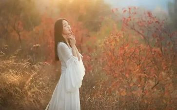 让我难忘的人作文8篇