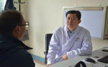 肾内科护士工作计划6篇