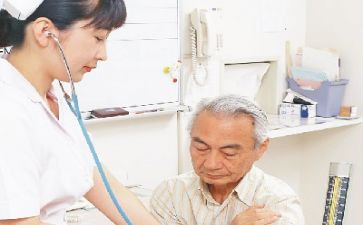 护士心内科年度工作总结6篇