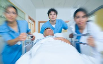 内科工作计划模板8篇
