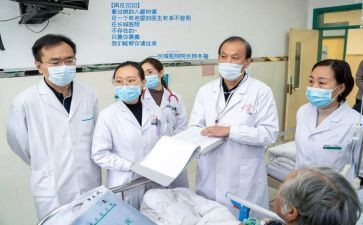 内科护士年终总结范文6篇