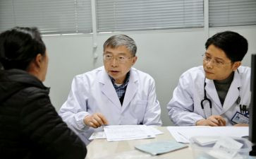 内科护士工作计划最新5篇