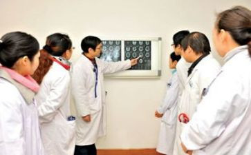 年度肾内科工作总结6篇