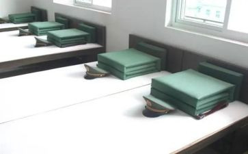 内务心得体会7篇