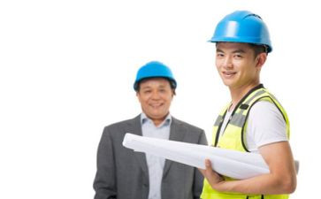 内业员年度工作总结优秀8篇