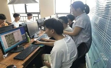 内业员个人年度工作总结通用7篇