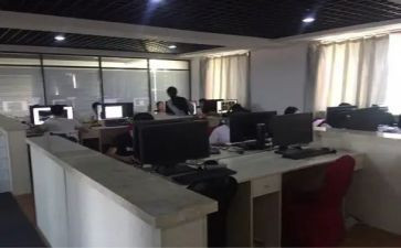 内业员工作计划推荐5篇