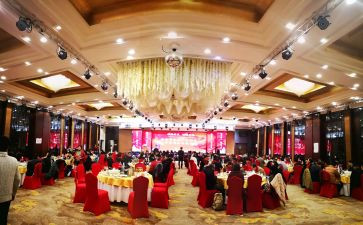 2022年会计年度总结7篇