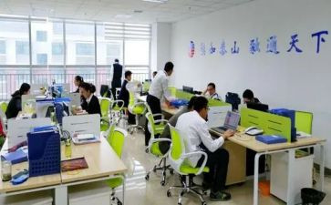 年货的作文600字7篇