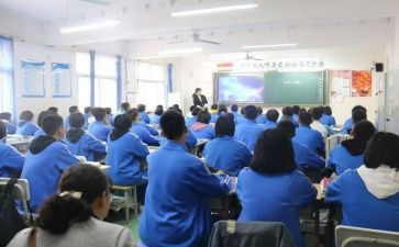 4年级数学教学计划模板6篇