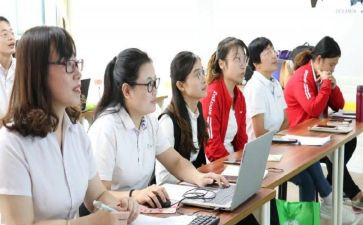 一年级下学期数学教学计划模板7篇