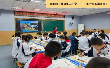 一年级6.1活动方案8篇