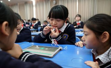 1年级上册教学计划优秀6篇