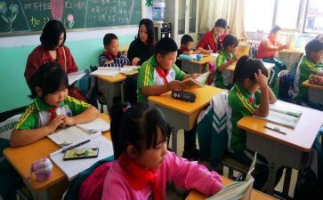八年级数学下学期教学计划6篇
