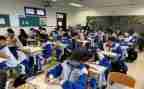 四年级班主任周工作总结最新5篇