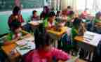 人教版小学六年级下册数学教学计划7篇