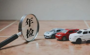 2024年检验人员个人总结7篇