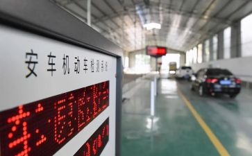 2024年检验师年终总结6篇