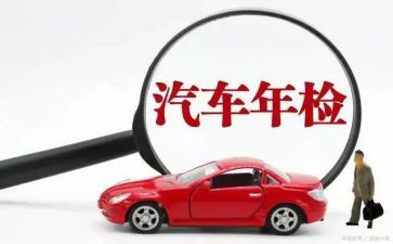 2024年检验师年终总结推荐5篇