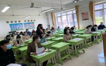 年级组语文教学计划参考7篇