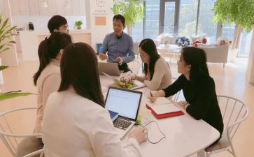 小学二年级组工作总结参考5篇