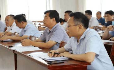 小学年级组教学计划参考8篇
