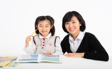 小学年级组教学计划优秀5篇