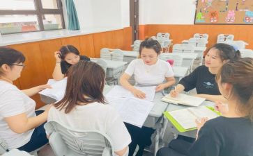 年级组工作计划和总结7篇