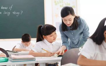 学校年级组长工作总结6篇
