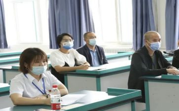 小班年级组学期工作计划5篇