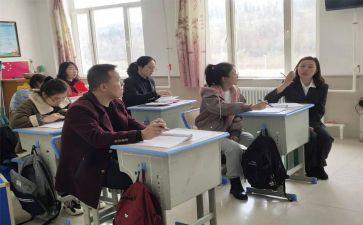 九年级下册年级组工作计划7篇