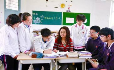 九年级组上学期工作总结8篇