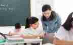 学校年级组长述职报告5篇