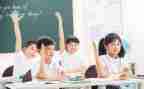 一年级数学年级组工作总结通用6篇