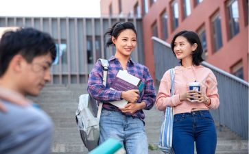 小学2024年少先队工作总结8篇