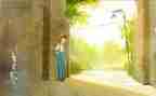 小学2024年少先队工作总结7篇