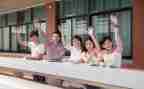 小学2024年少先队工作总结优质7篇
