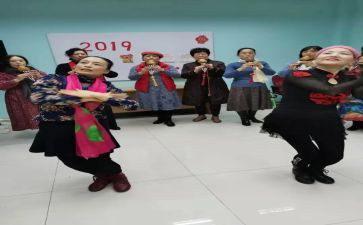 2024年终班组工作总结范文7篇
