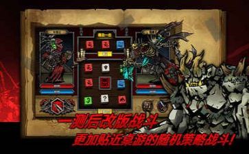 顺逆境的作文通用7篇