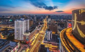 宁波作文最新7篇