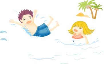 溺水安全工作总结7篇