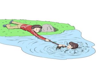 关于安全防溺水的心得体会8篇
