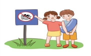 镇防溺水安全工作总结7篇