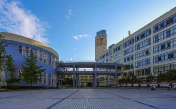 农联合工作计划5篇