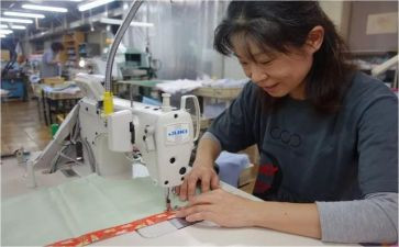 工会女工作计划5篇