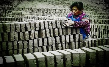 年度妇女工作计划7篇